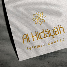 calima-islamic-font-vadova-studio-6.jpg