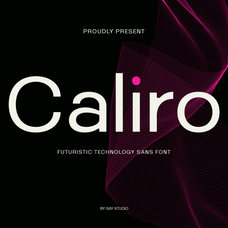 caliro-future-technology-sans-font-say-studio-1.png