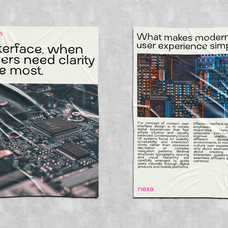 caliro-future-technology-sans-font-say-studio-10.png