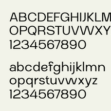 caliro-future-technology-sans-font-say-studio-11.png