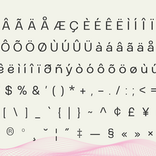 caliro-future-technology-sans-font-say-studio-12.png