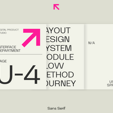 caliro-future-technology-sans-font-say-studio-3.png