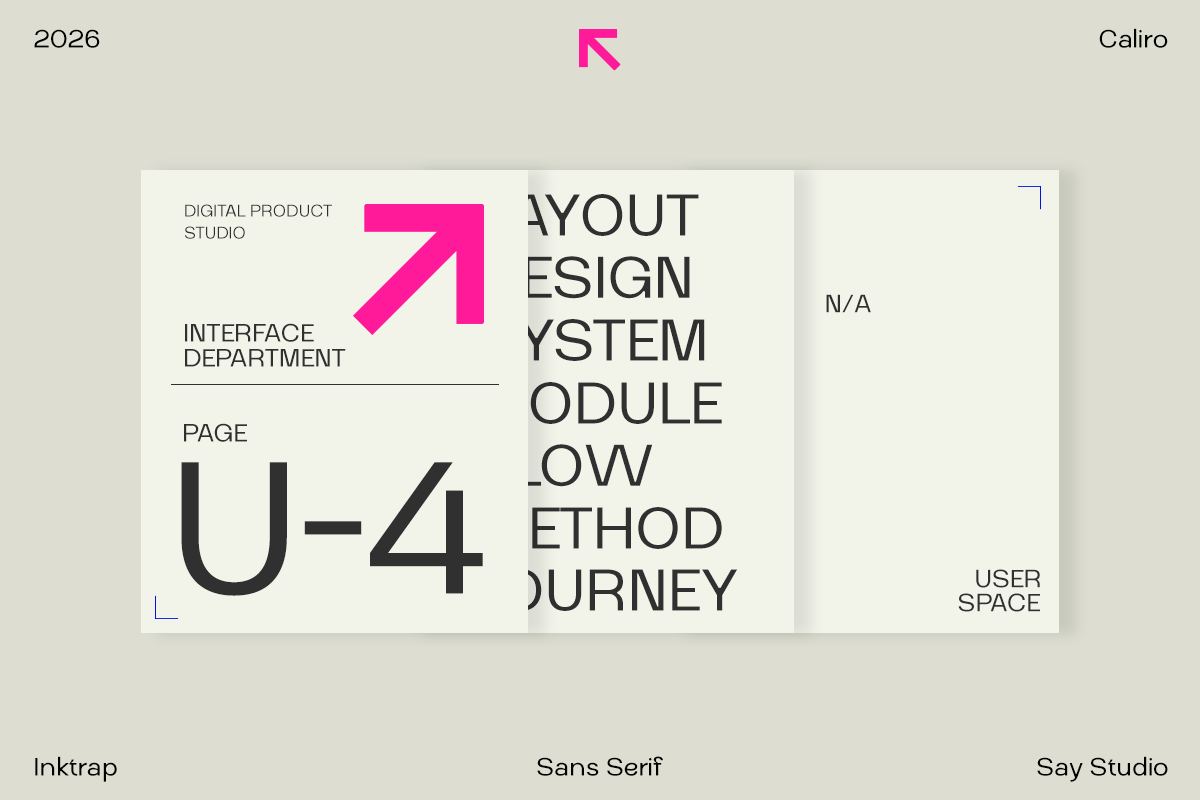 caliro-future-technology-sans-font-say-studio-3.png