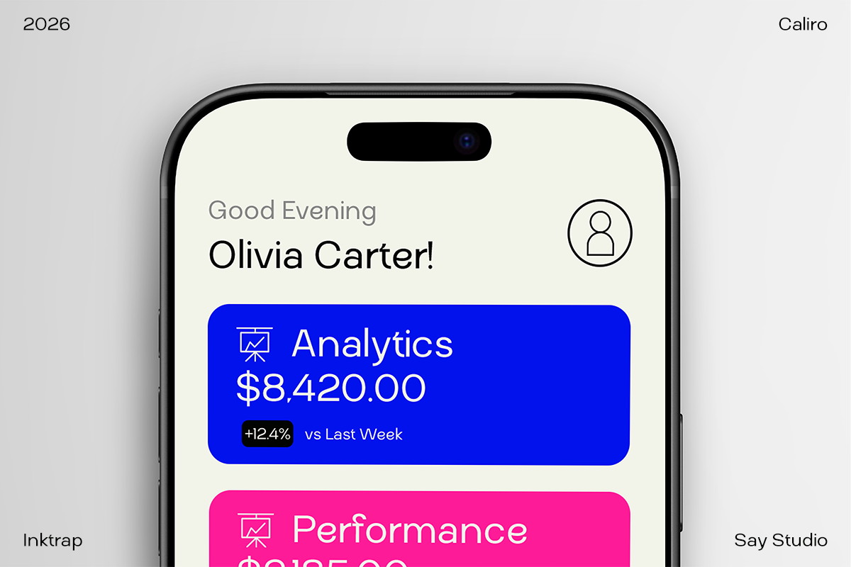 caliro-future-technology-sans-font-say-studio-5.png