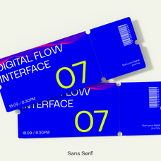 caliro-future-technology-sans-font-say-studio-8.png