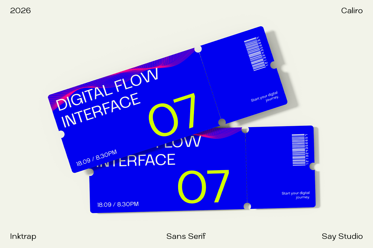caliro-future-technology-sans-font-say-studio-8.png