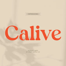 calive-nostalgic-font-craft-supply-co-1.jpg