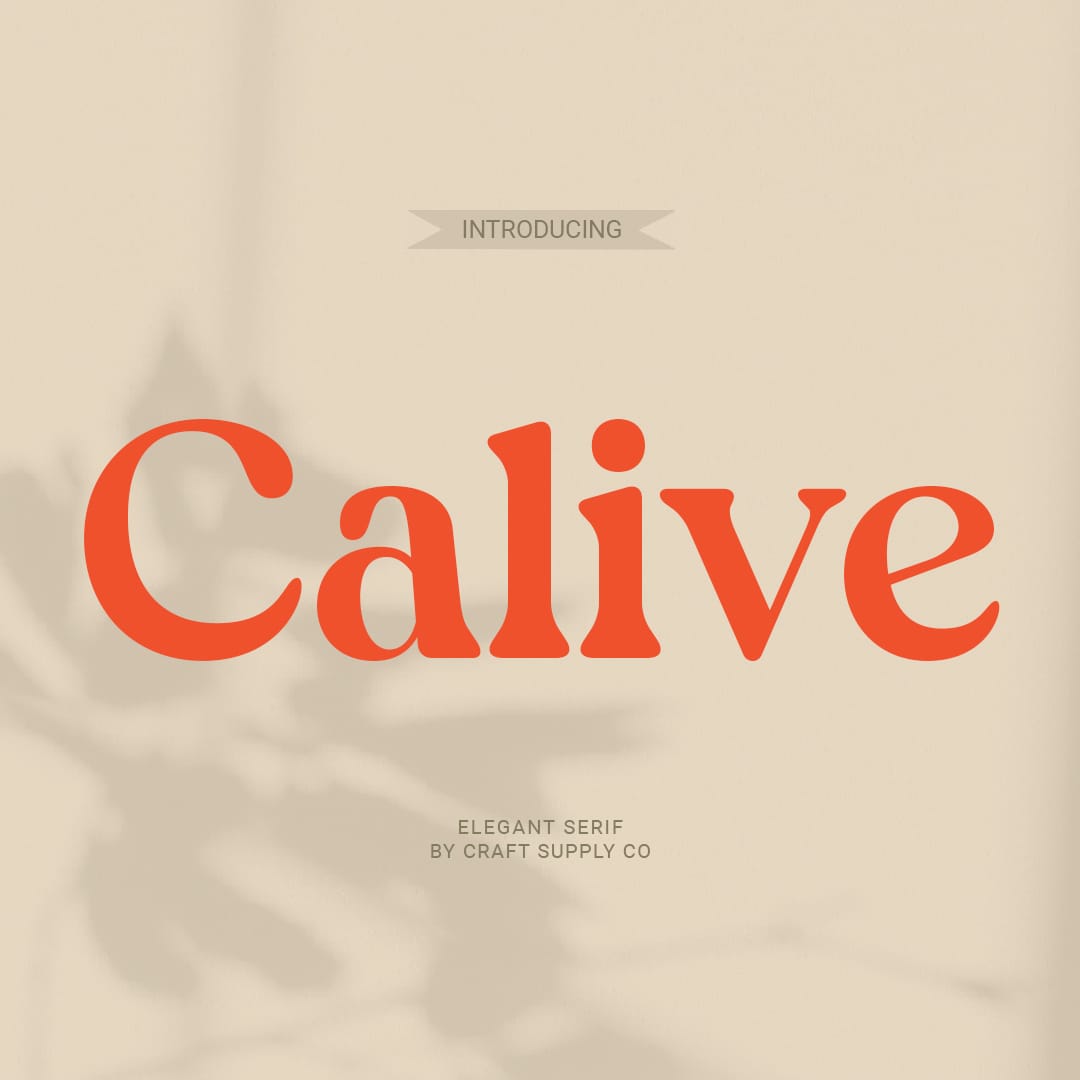 calive-nostalgic-font-craft-supply-co-1.jpg