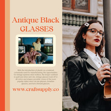 calive-nostalgic-font-craft-supply-co-3.jpg
