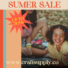 calive-nostalgic-font-craft-supply-co-4.jpg