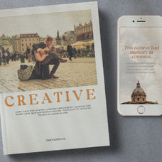 calive-nostalgic-font-craft-supply-co-6.jpg
