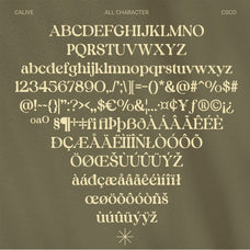 calive-nostalgic-font-craft-supply-co-8.jpg