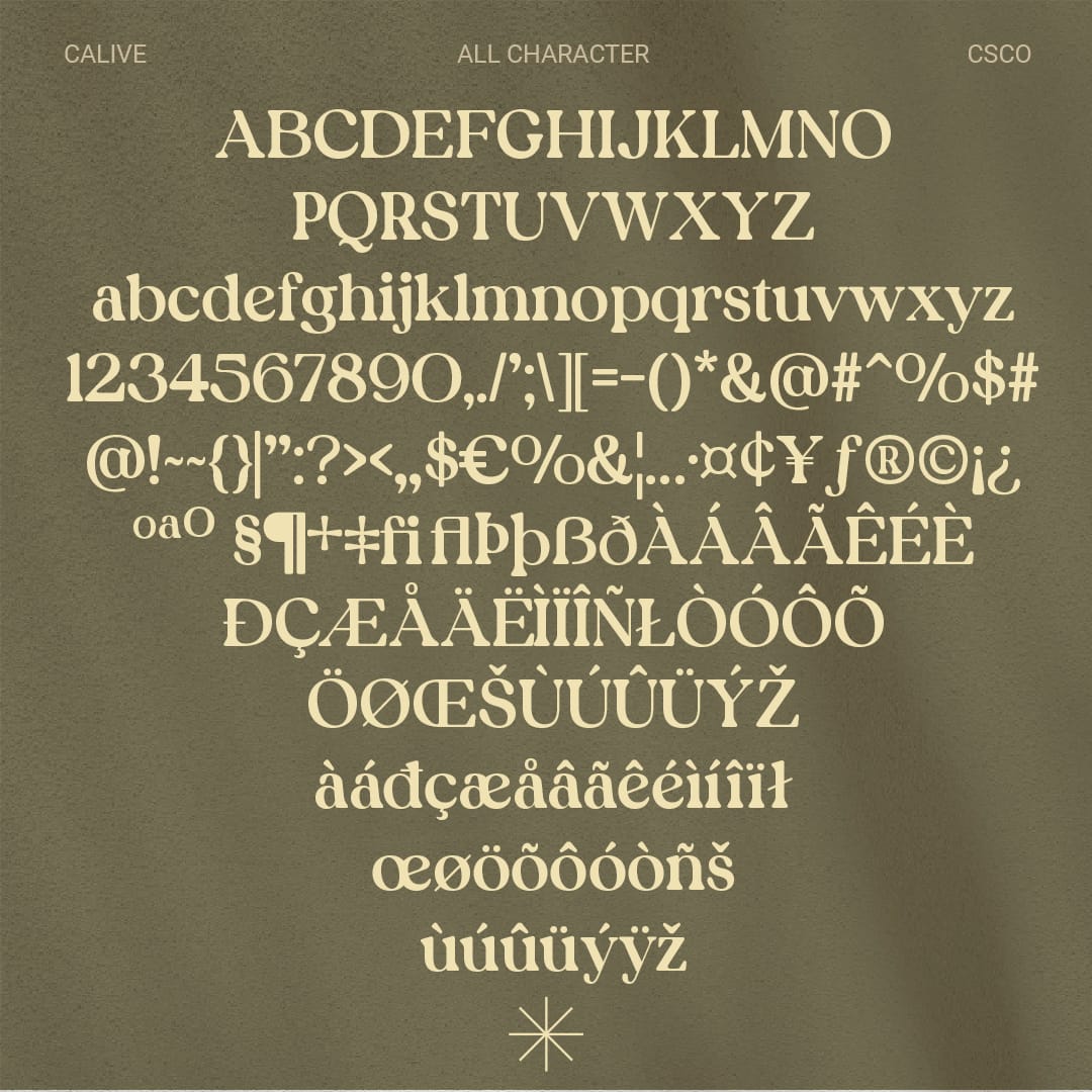 calive-nostalgic-font-craft-supply-co-8.jpg