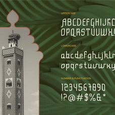 caliyana-arabic-display-font-vadova-studio-2.jpg