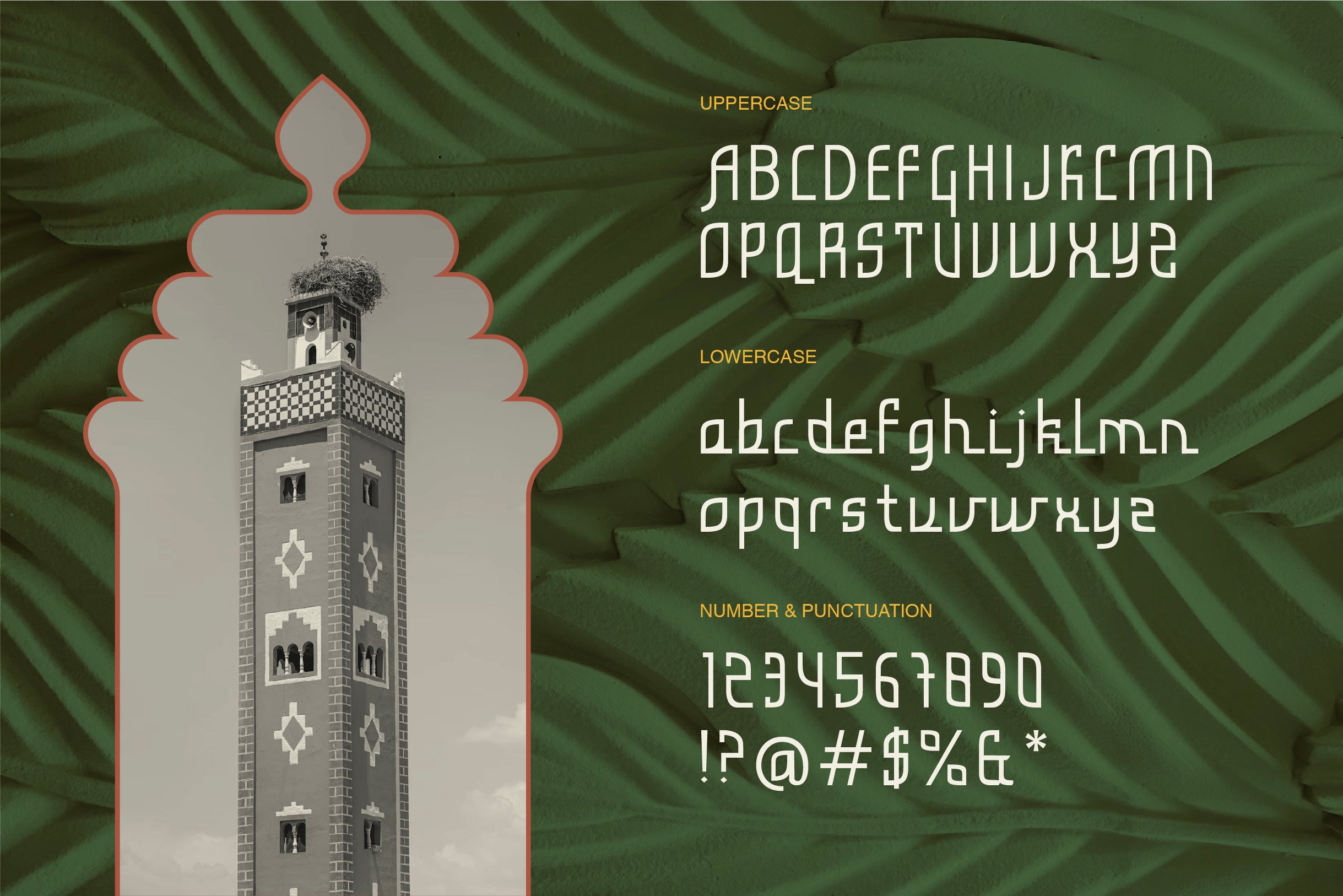 caliyana-arabic-display-font-vadova-studio-2.jpg