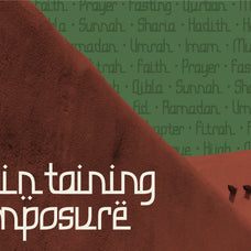 caliyana-arabic-display-font-vadova-studio-3.jpg