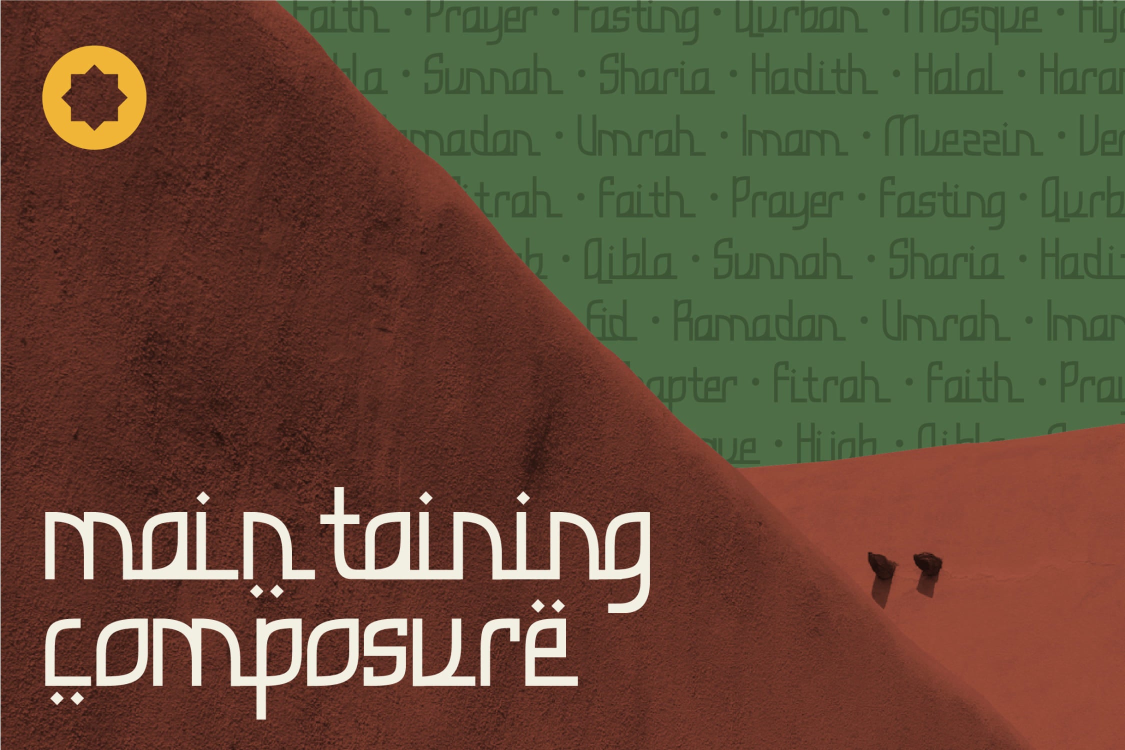 caliyana-arabic-display-font-vadova-studio-3.jpg