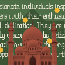 caliyana-arabic-display-font-vadova-studio-4.jpg