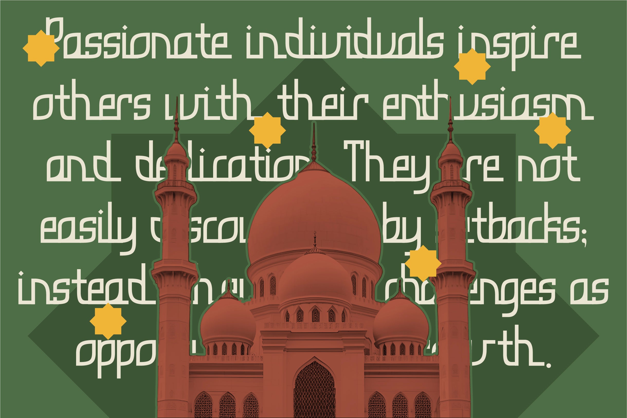 caliyana-arabic-display-font-vadova-studio-4.jpg