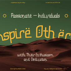 caliyana-arabic-display-font-vadova-studio-5.jpg