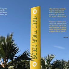 caliyana-arabic-display-font-vadova-studio-6.jpg