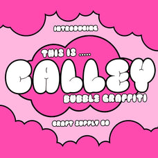 calley-craft-supply-co-1.jpg