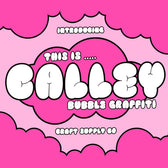 Calley