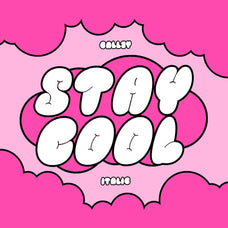 calley-craft-supply-co-2.jpg