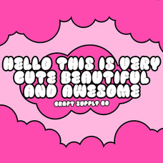 calley-craft-supply-co-3.jpg