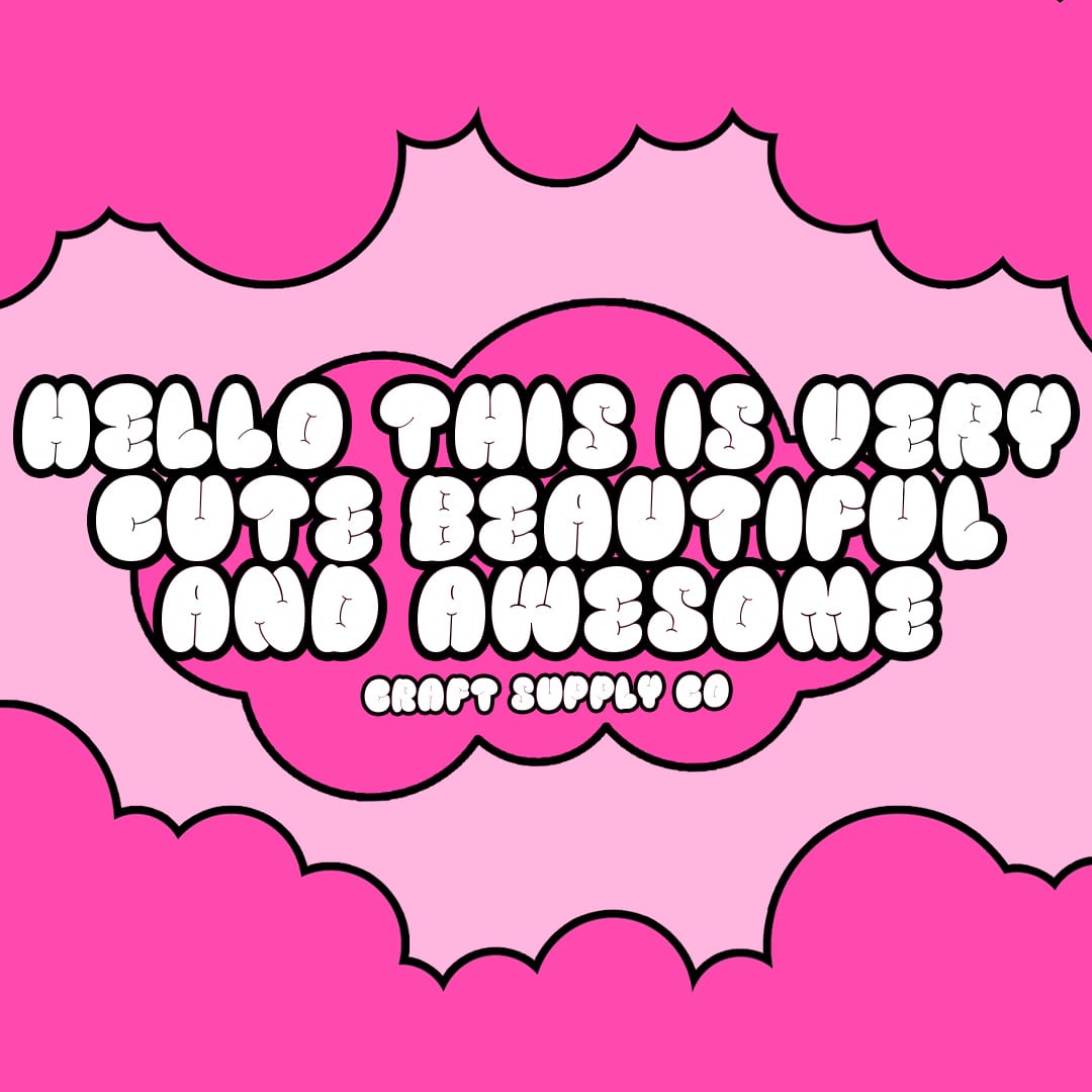 calley-craft-supply-co-3.jpg