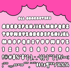 calley-craft-supply-co-8.jpg