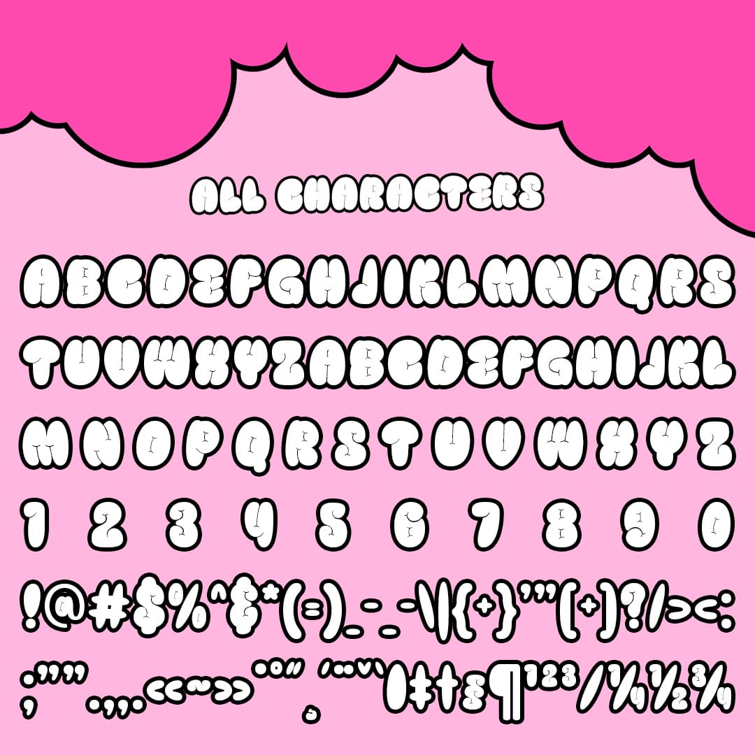 calley-craft-supply-co-8.jpg