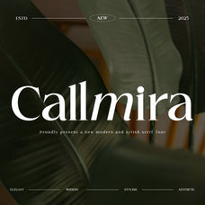 callmira-minimal-modern-serif-font-roomspace-creative-lab-1.jpg