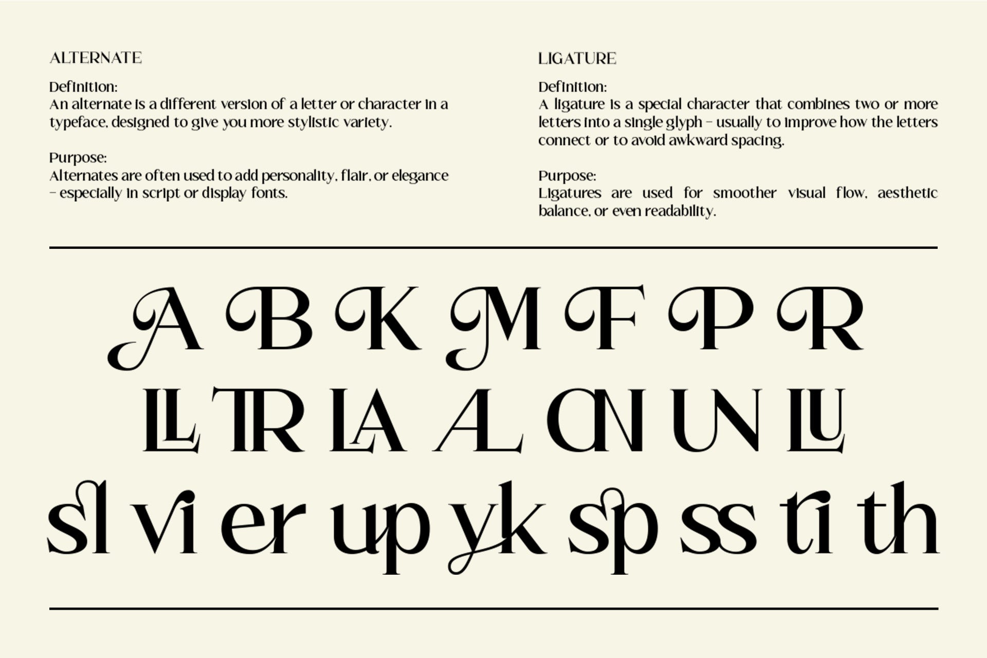 callmira-minimal-modern-serif-font-roomspace-creative-lab-10.jpg