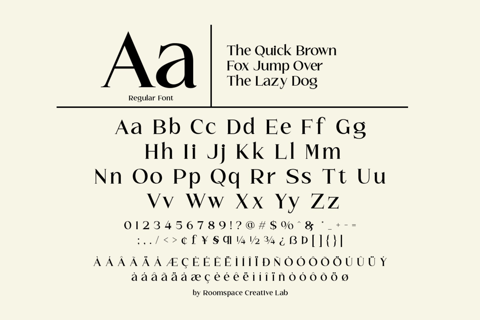 callmira-minimal-modern-serif-font-roomspace-creative-lab-11.jpg