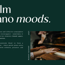 callmira-minimal-modern-serif-font-roomspace-creative-lab-2.jpg