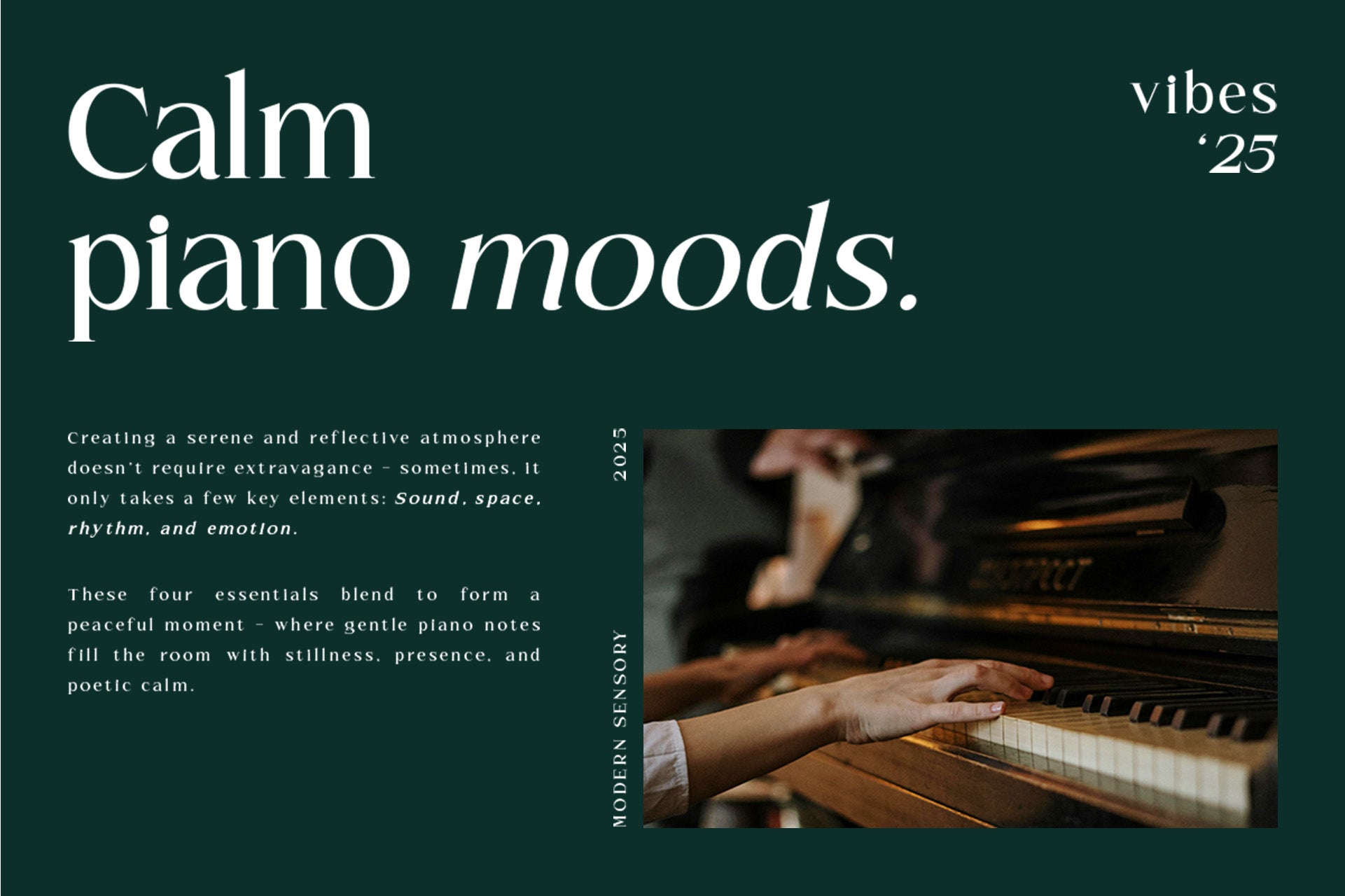 callmira-minimal-modern-serif-font-roomspace-creative-lab-2.jpg