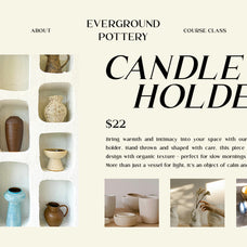 callmira-minimal-modern-serif-font-roomspace-creative-lab-4.jpg