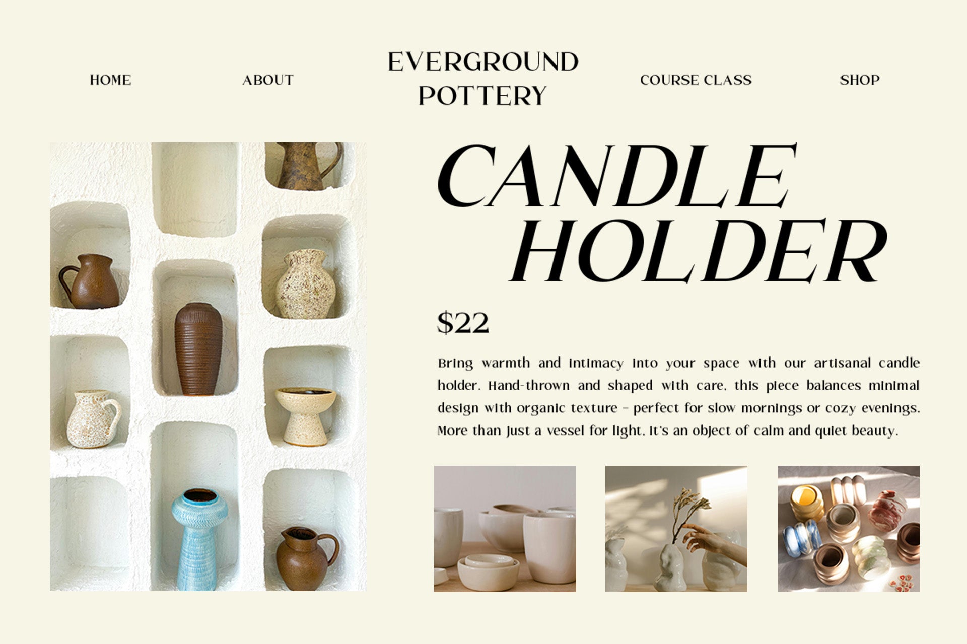 callmira-minimal-modern-serif-font-roomspace-creative-lab-4.jpg