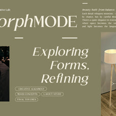 callmira-minimal-modern-serif-font-roomspace-creative-lab-8.jpg
