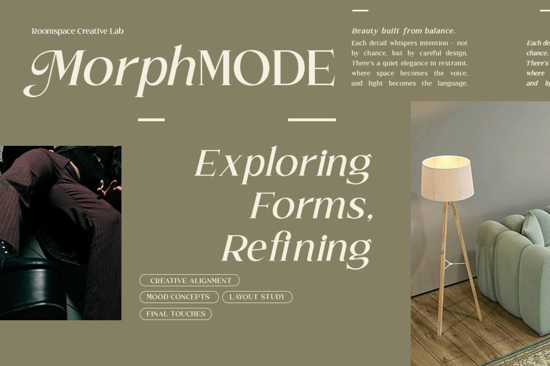 callmira-minimal-modern-serif-font-roomspace-creative-lab-8.jpg