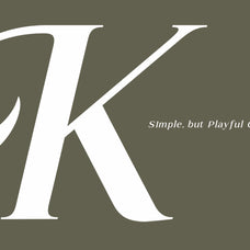 callmira-minimal-modern-serif-font-roomspace-creative-lab-9.jpg