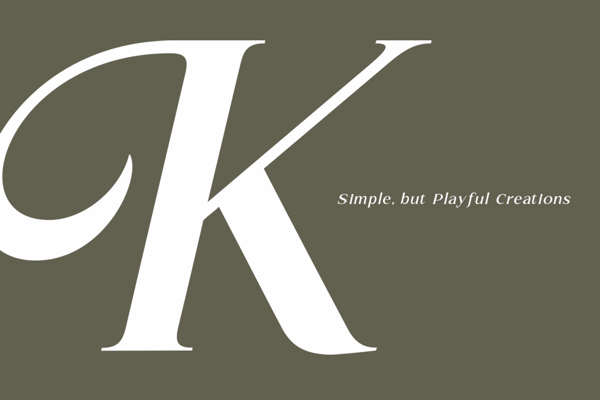 callmira-minimal-modern-serif-font-roomspace-creative-lab-9.jpg