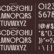 calore-retro-geometric-display-roomspace-creative-lab-9.png