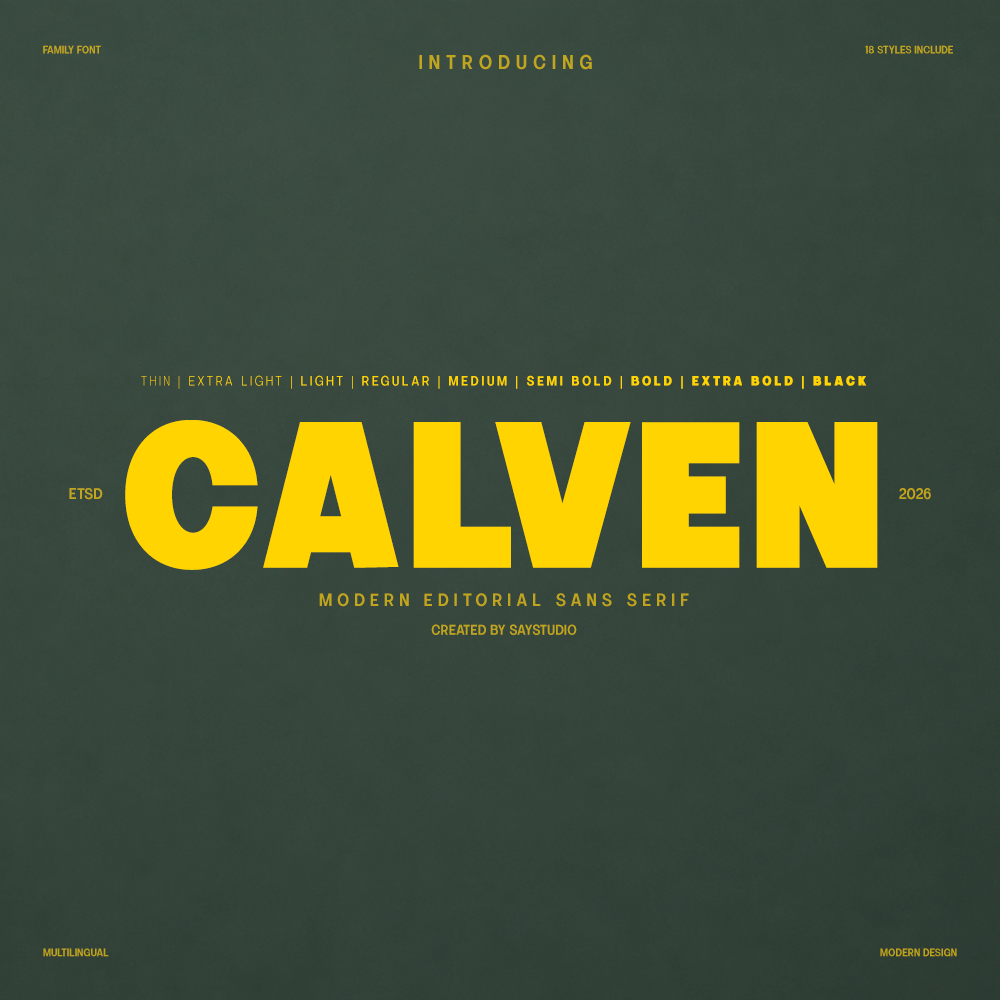 calven-family-modern-sans-serif-font-say-studio-1.png