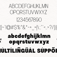 calven-family-modern-sans-serif-font-say-studio-10.png