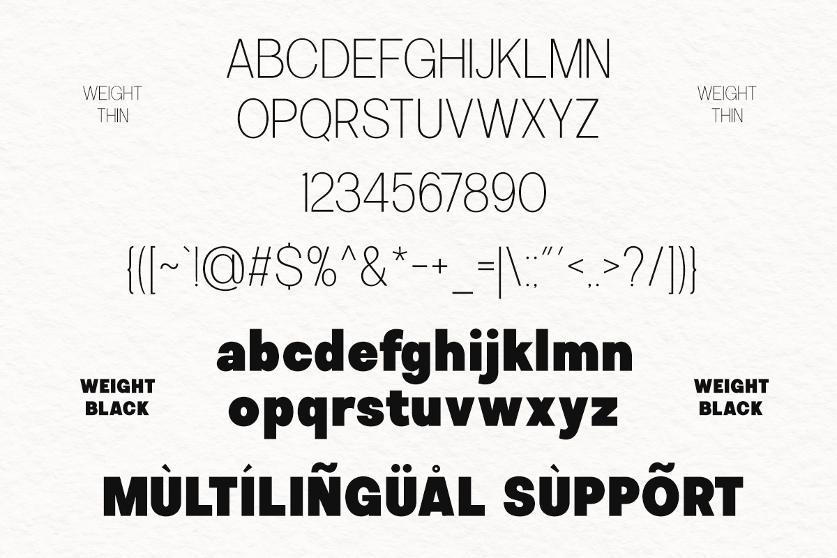 calven-family-modern-sans-serif-font-say-studio-10.png