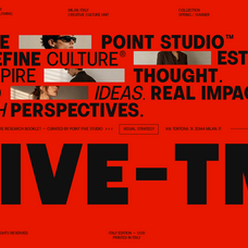 calven-family-modern-sans-serif-font-say-studio-2.png