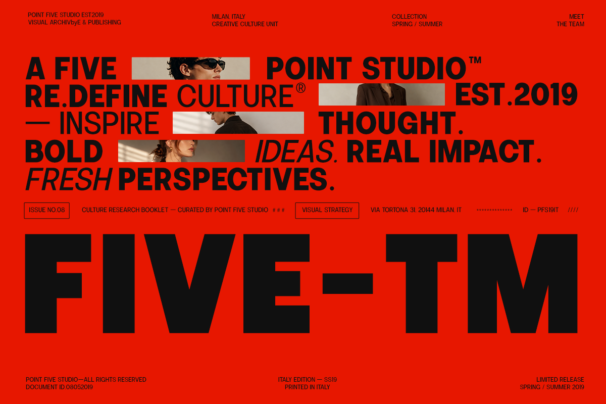 calven-family-modern-sans-serif-font-say-studio-2.png