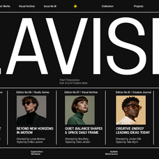 calven-family-modern-sans-serif-font-say-studio-3.png